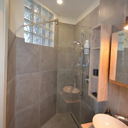 Nyaraló Varennahouse Aston Apt Varenna