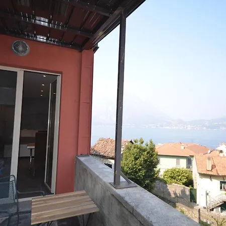 Varennahouse Aston Apt Holiday home *