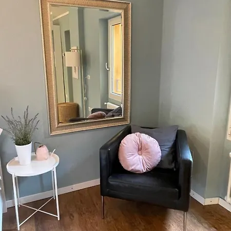 Varennahouse Aston Apt Nyaraló Varenna